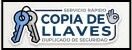 copia_de_llaves